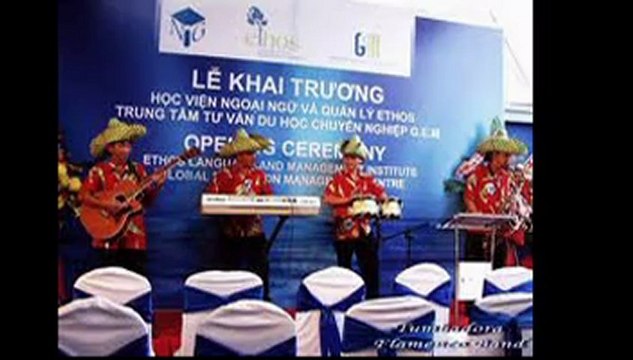 0918979399 CHO THUÊ DÀN ÂM THANH NHẠC SỐNG, KARAOKE GIÁ RẺ