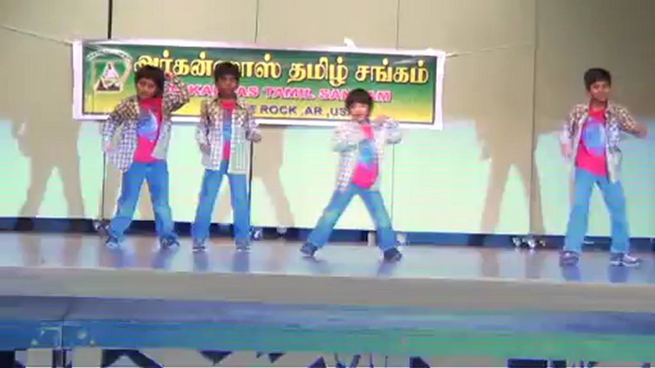 LR Boys_Tobias 2013 Pongal