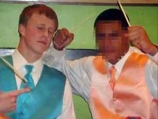 Steubenville Crew Case - Knightsec Interview