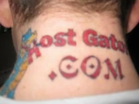 Free Webhosting Coupon 1CENTHOSTINGMAGIK