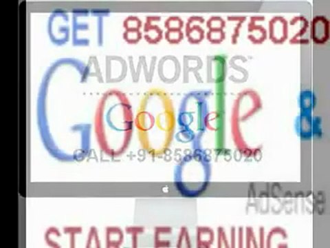 BING COUPONS Worldwide Working