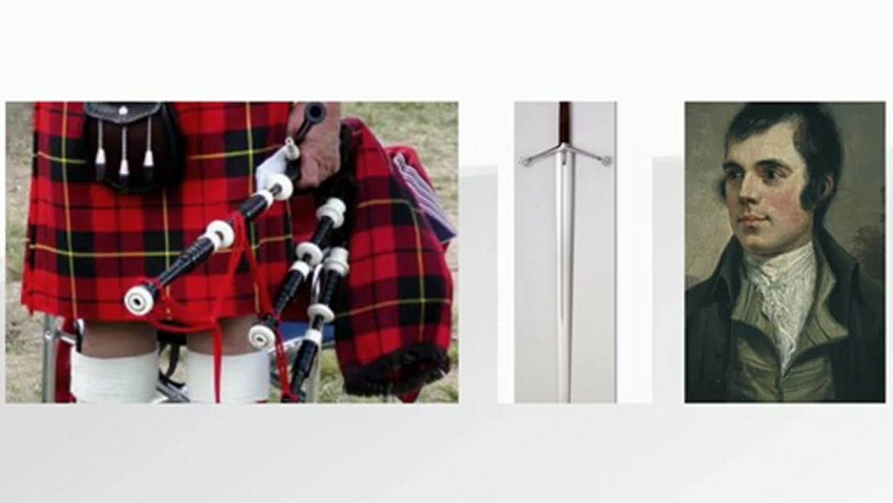 Highest Quality Mens Jewellery in the UK, Manufactured in Orkney