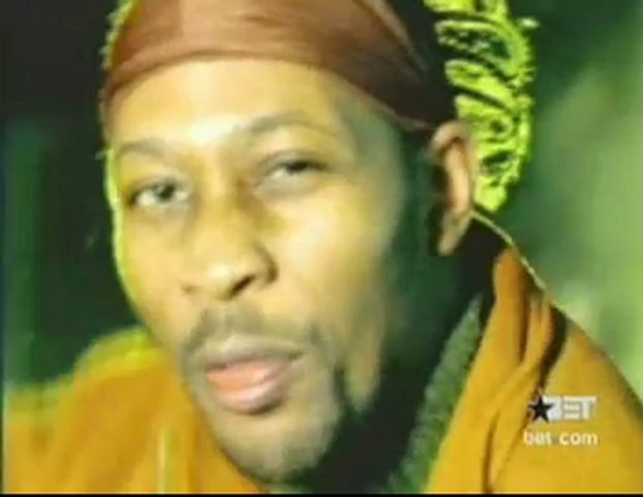 RZA (as Bobby Digital) featuring Masta Killa - Brooklyn Babies