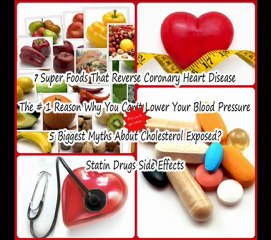 Chest pain and shoulder pain?