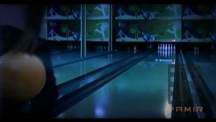 The Strikers Balling Center TVC 15 Sec 13 Oct 2011