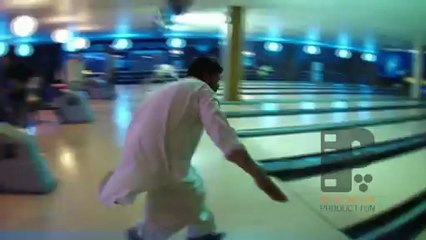 The Strikers 30 Sec TVC April 01 2012