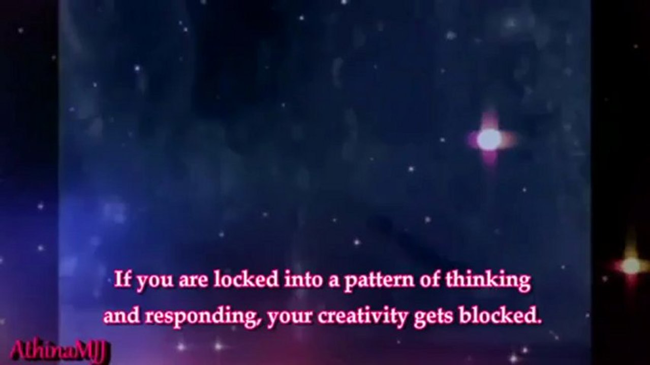 Michael Jackson ~ Innocence ~ Dancing the Dream English subtitles