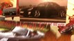 Opel GT, Opel GT, essai video Opel GT, covering Opel GT, Opel GT noir mat