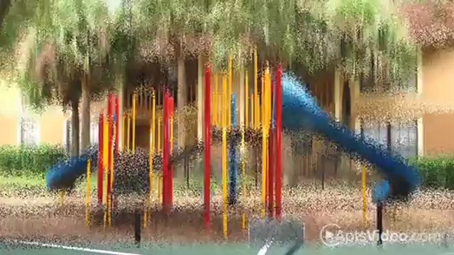 Preserve at Deer Park Apartments in Tampa, FL - ForRent.com