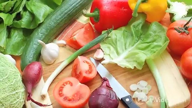 Inverness Apartments in Broken Arrow, OK - ForRent.com