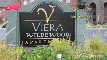 Viera Wildewood Apartments in Columbia, SC - ForRent.com