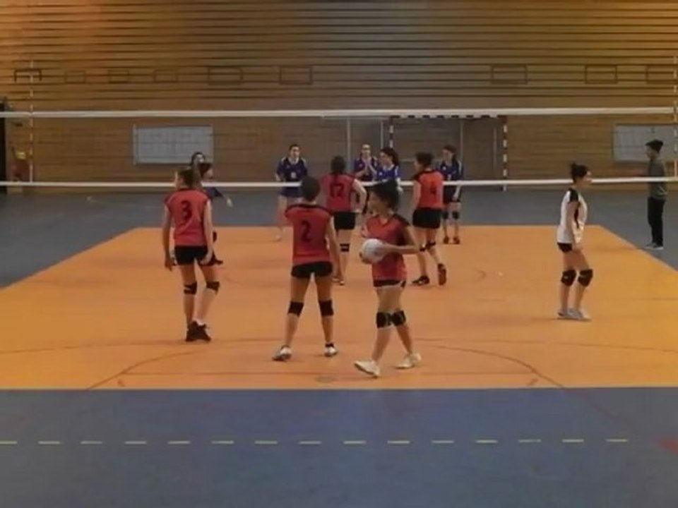 vs VIENNE1_5e set