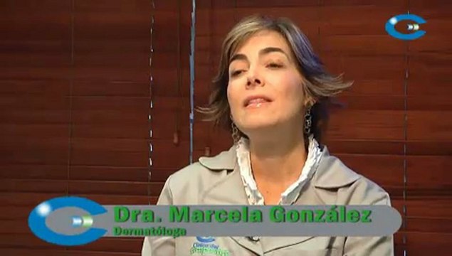 ¿Por qué usar Protector Solar (Bloqueador solar) Responden dermatólogos