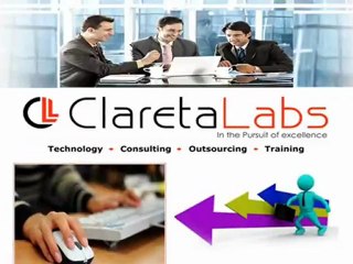 Software Companies in Bhubaneswar