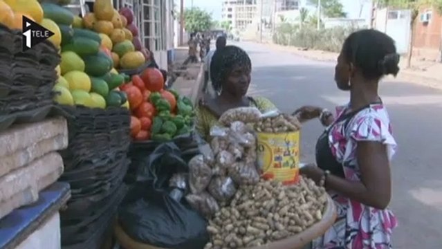 Les avions français frappent le nord du Mali