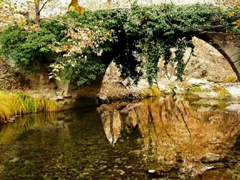 360 Safranbolu-2