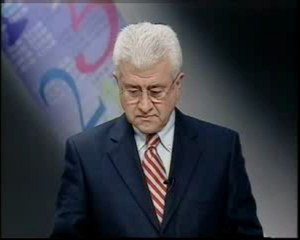 MUHASEBE KURSU www.muhasebekursu.co ders (1)