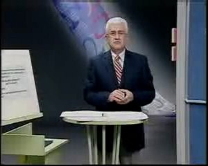 MUHASEBE KURSU www.muhasebekursu.co ders (2)