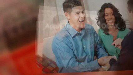 Simple Cash Car Loan (818) 302-0084 - Credit for Bad Credit