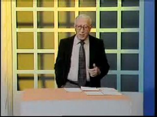 MUHASEBE KURSU www.muhasebekursu.co ders (13)