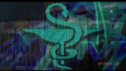 Matab Hospital 50 Sec TVC  - 10 May 2011