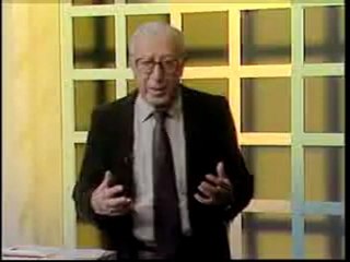 MUHASEBE KURSU www.muhasebekursu.co ders (15)