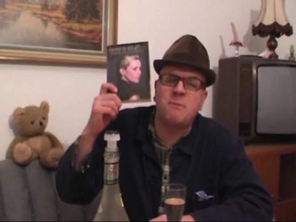 Bettina und Christian Wulff: Trennung! Bauer Heinrich analysiert das Drama von Großburgwedel!