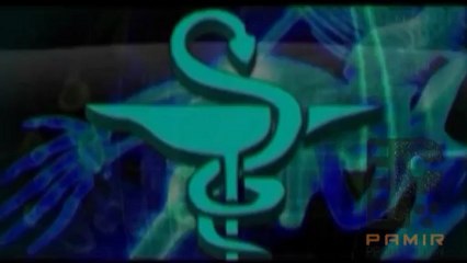 Matab Hospital  44 Sec TVC 31 jul 2011