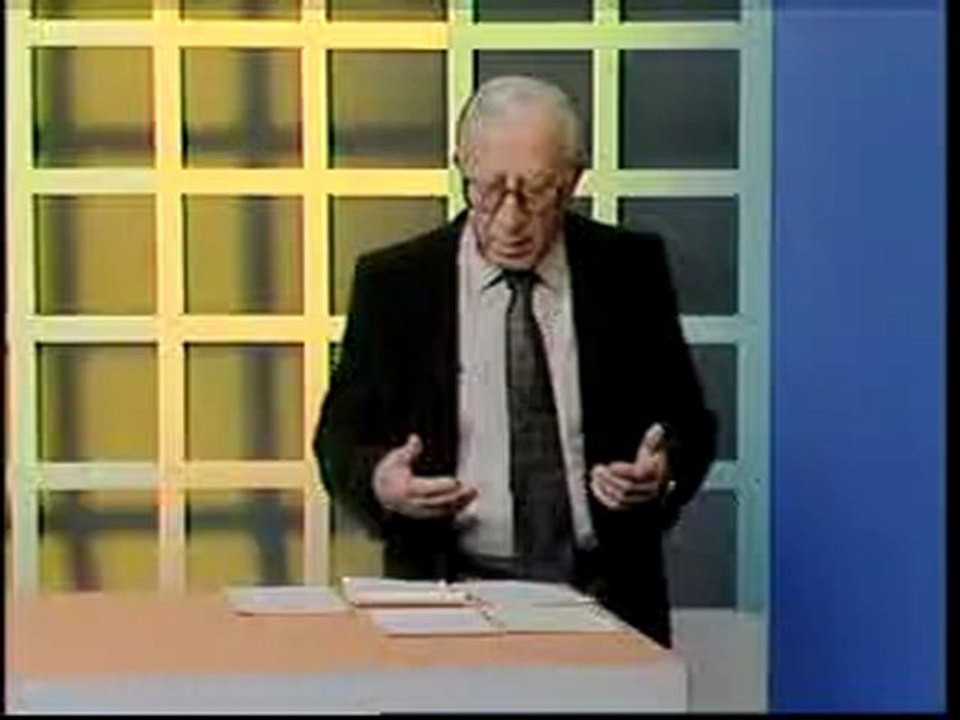 MUHASEBE KURSU www.muhasebekursu.co ders (18)