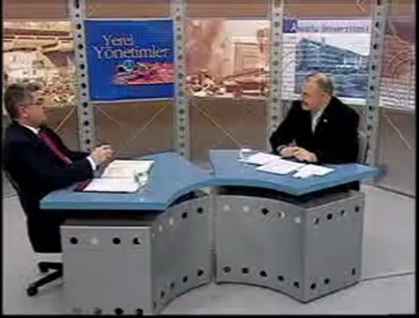 MUHASEBE KURSU muhasebekursu.co ders (22)