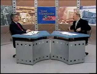 MUHASEBE KURSU www.muhasebekursu.co ders (23)