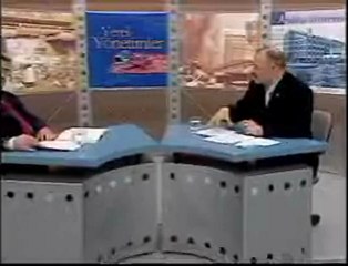 MUHASEBE KURSU www.muhasebekursu.co ders (24)