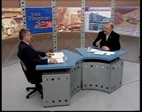 MUHASEBE KURSU muhasebekursu.co ders (25)