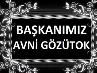 KOCAELİ ERZURUMLULAR DERNEĞİ