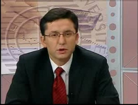 MUHASEBE KURSU muhasebekursu.co ders (31)