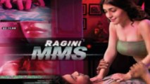 Hot Sunny Leone Speaks On Ragini MMS 2 [HD]
