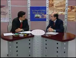 MUHASEBE KURSU www.muhasebekursu.co ders (36)