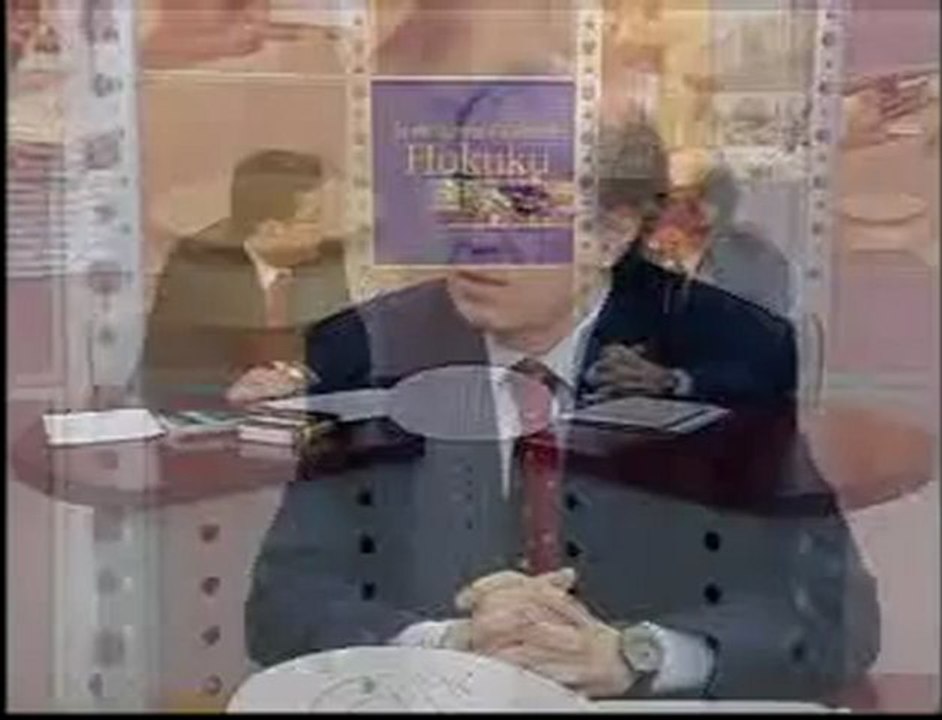 MUHASEBE KURSU www.muhasebekursu.co ders (37)