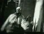 Raekwon featuring Ghostface Killah & Masta Killa - Glaciers Of Ice