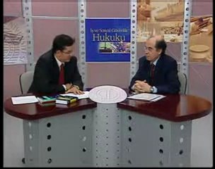 MUHASEBE KURSU www.muhasebekursu.co ders (39)