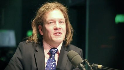 L’initiative Minder serait plébiscitée