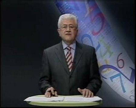 MUHASEBE KURSU muhasebekursu.co ders (46)