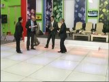 MARMARA BÖLGESİ AMASYALILAR DER.EKİN TV DE - 4 -www.haberamasya.com