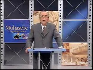 MUHASEBE KURSU www.muhasebekursu.co ders (51)