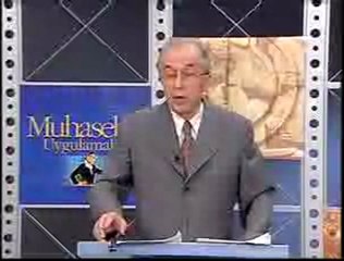 MUHASEBE KURSU www.muhasebekursu.co ders (56)