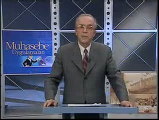 MUHASEBE KURSU www.muhasebekursu.co ders (58)