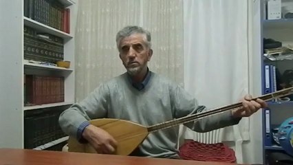 yazımı kışa çevirdin