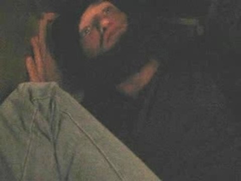 loïc le druide breton - le retour