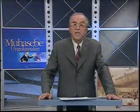 MUHASEBE KURSU muhasebekursu.co ders (63)