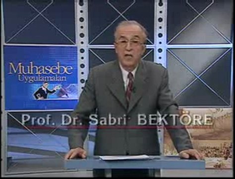 MUHASEBE KURSU muhasebekursu.co ders (64)